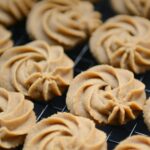 Sweet Treats