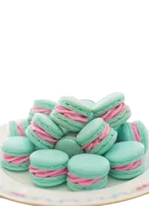 Macaroons